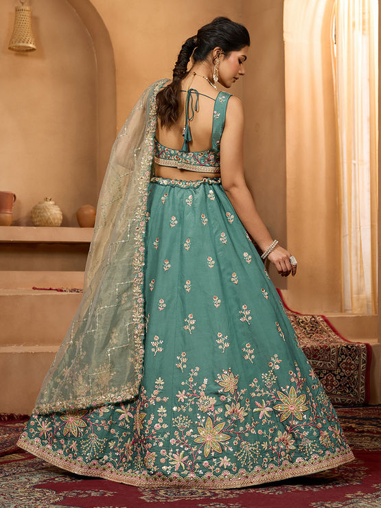 product-image/2029691/2.jpg