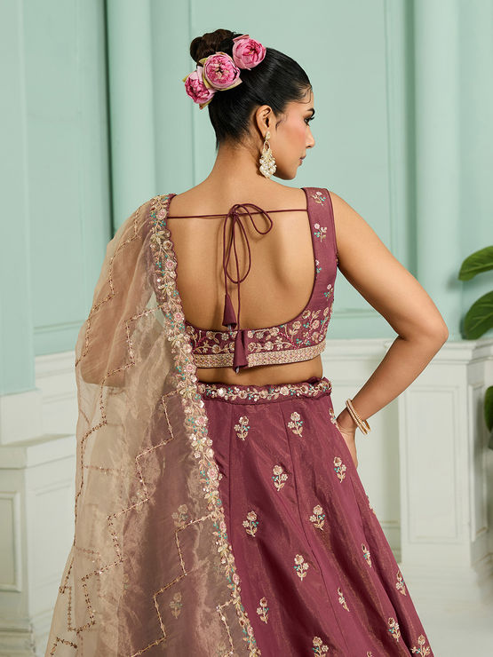 product-image/2029692/5.jpg
