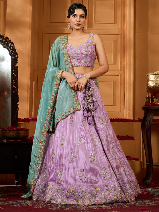 product-image/2029693/1.jpg