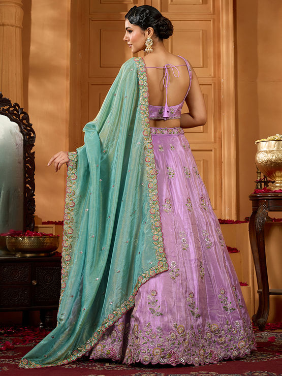 product-image/2029693/2.jpg