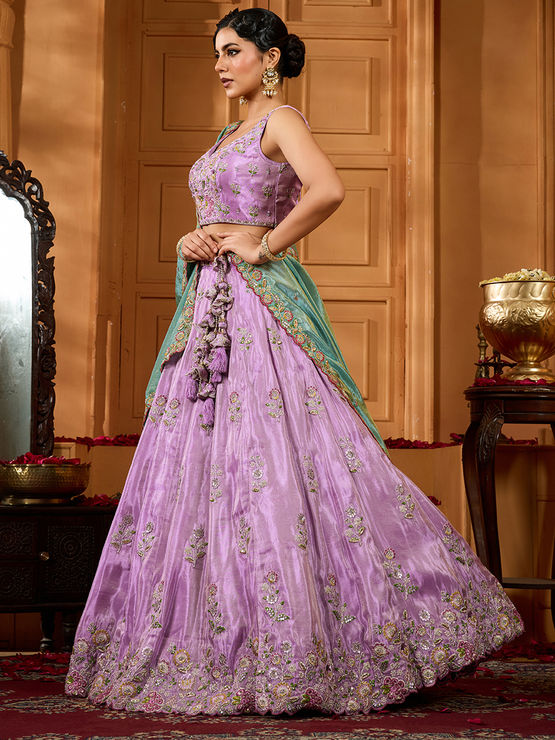 product-image/2029693/3.jpg