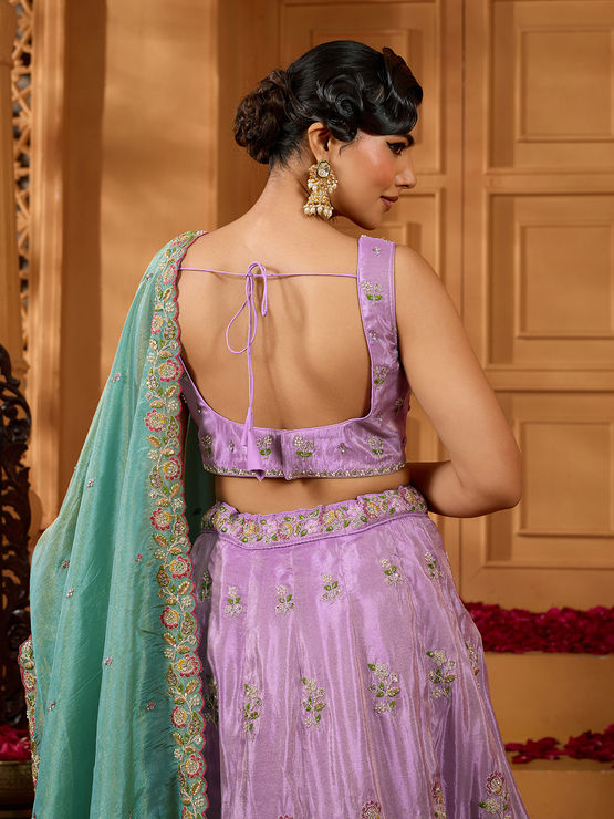 product-image/2029693/5.jpg