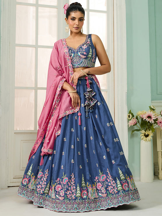 product-image/2029694/1.jpg