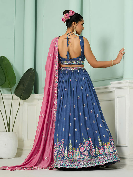 product-image/2029694/2.jpg
