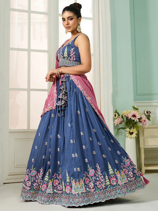 product-image/2029694/3.jpg