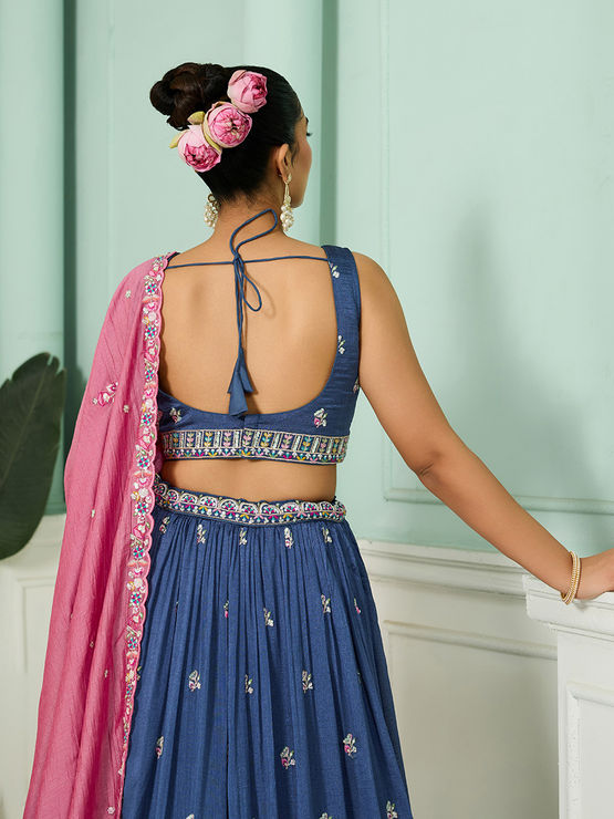 product-image/2029694/5.jpg