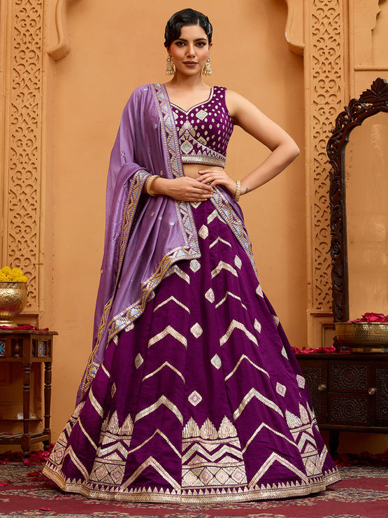 product-image/2029697/1.jpg