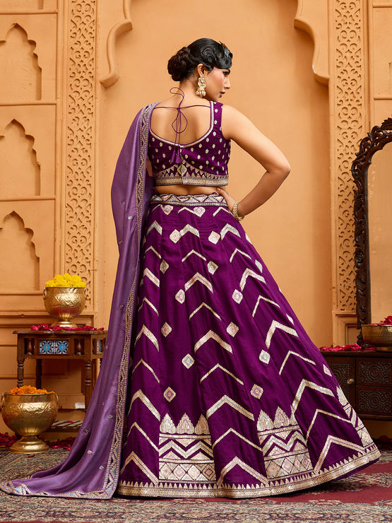 product-image/2029697/2.jpg