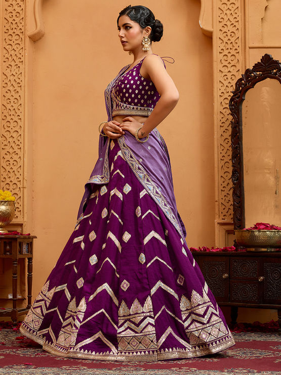 product-image/2029697/3.jpg