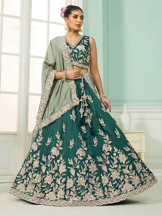 product-image/2029702/1.jpg