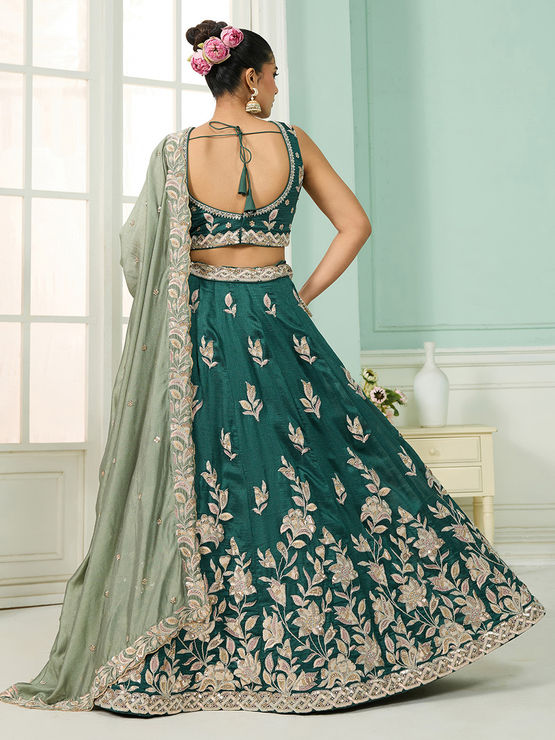 product-image/2029702/2.jpg