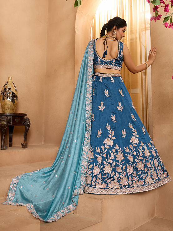 product-image/2029703/2.jpg