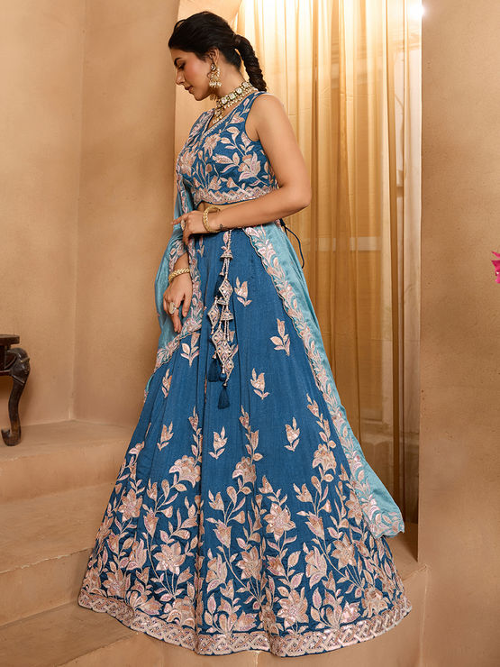 product-image/2029703/3.jpg