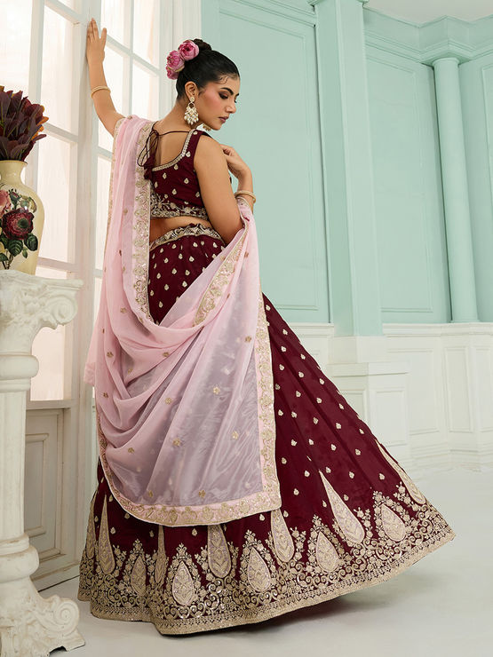 product-image/2029704/2.jpg