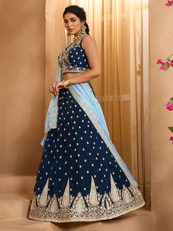 product-image/2029705/3.jpg