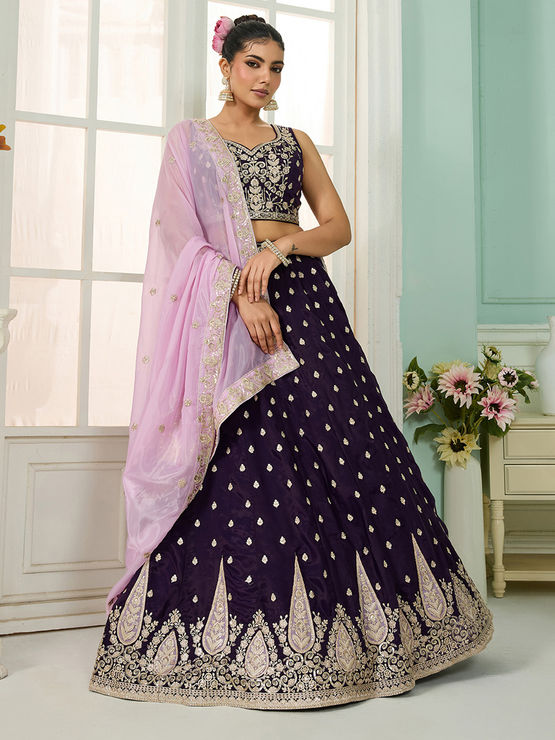 product-image/2029706/1.jpg