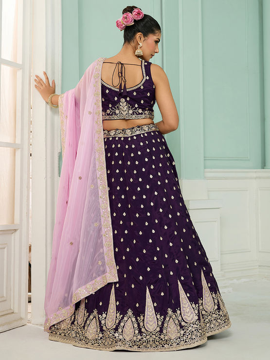 product-image/2029706/2.jpg