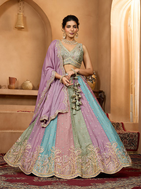 product-image/2029710/1.jpg