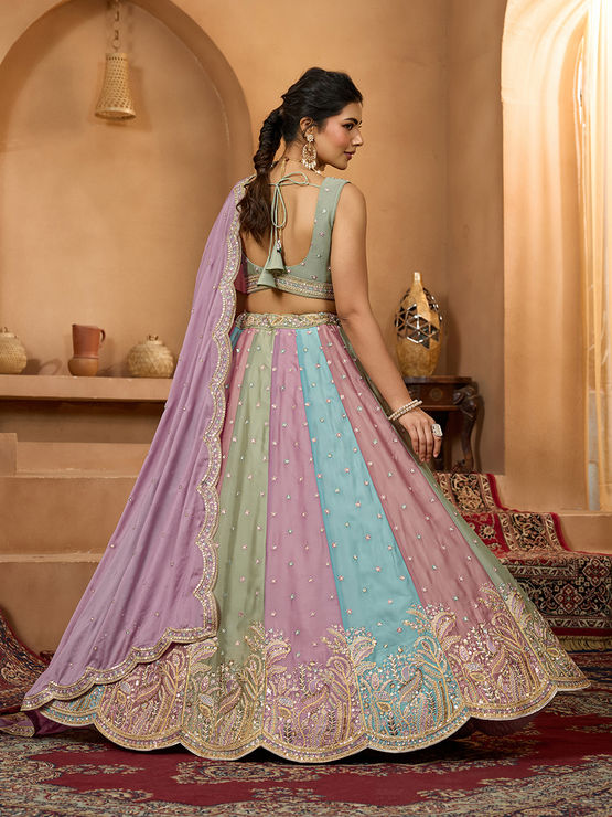 product-image/2029710/2.jpg