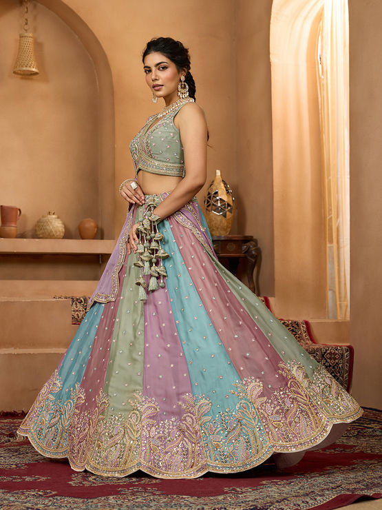 product-image/2029710/3.jpg