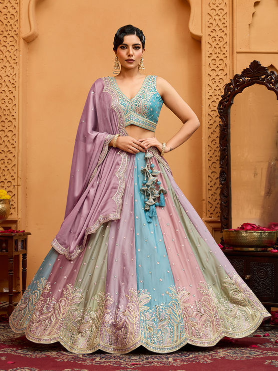 product-image/2029711/1.jpg