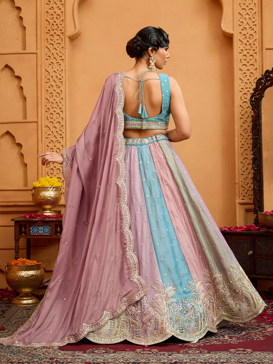 product-image/2029711/2.jpg