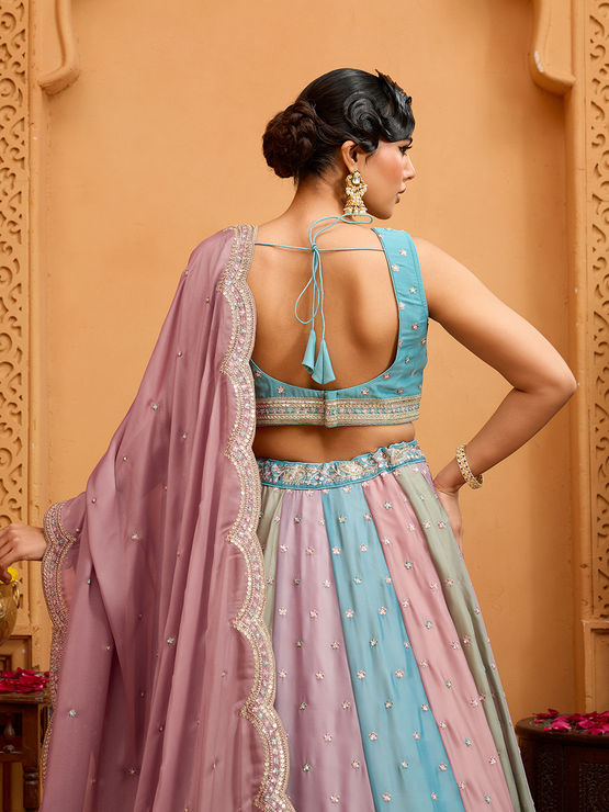 product-image/2029711/6.jpg