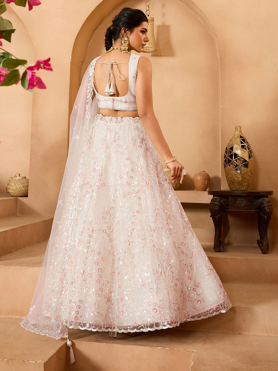 product-image/2029712/2.jpg