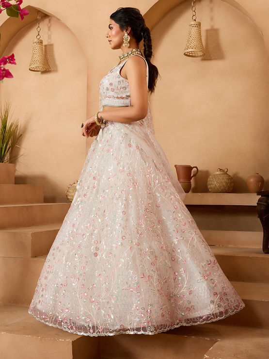 product-image/2029712/4.jpg