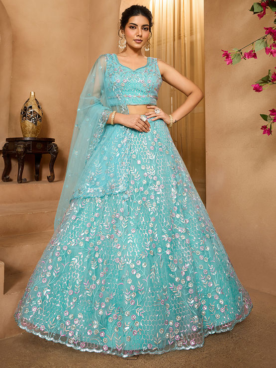product-image/2029715/1.jpg