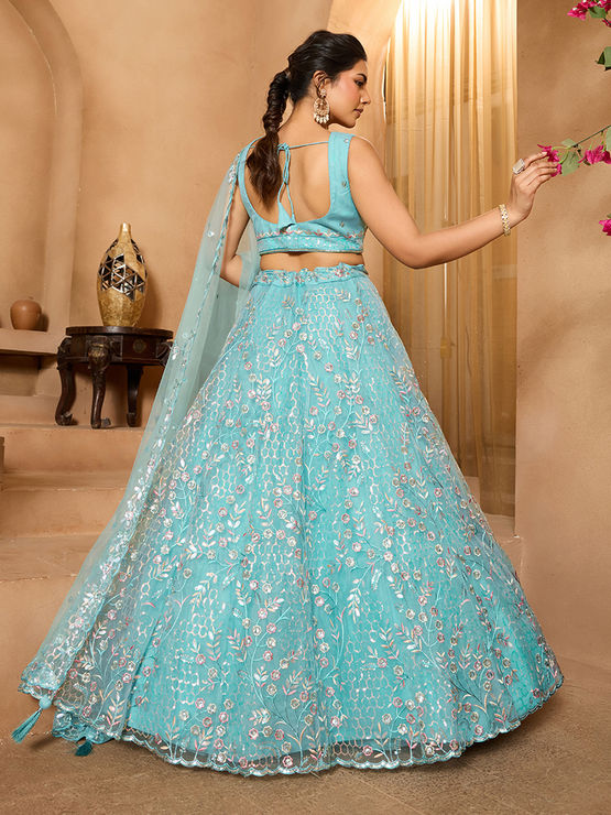 product-image/2029715/2.jpg