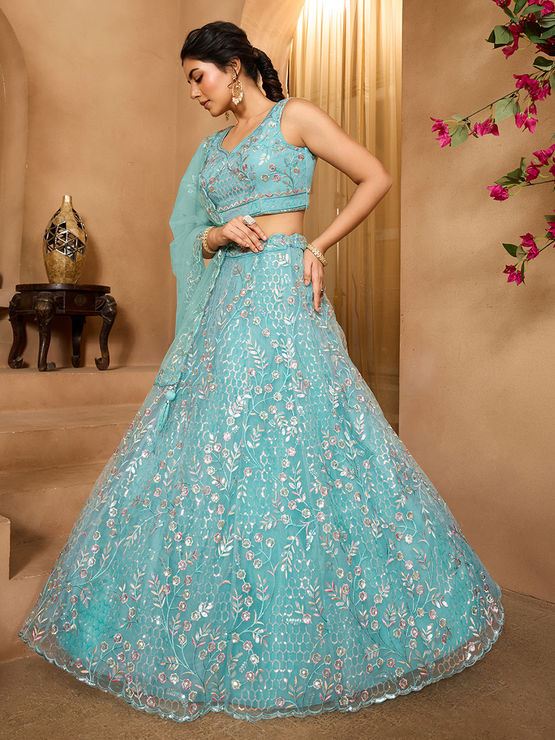 product-image/2029715/3.jpg