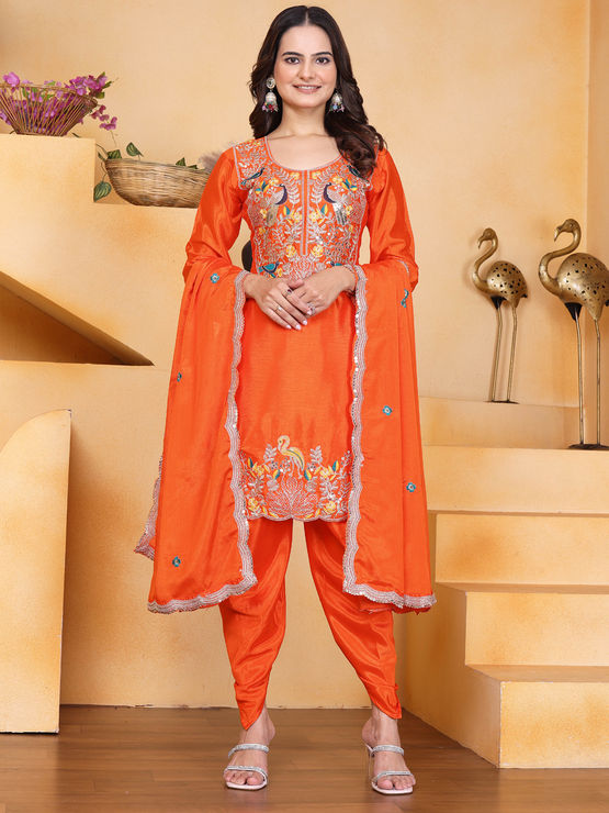 product-image/2029731/1.jpg