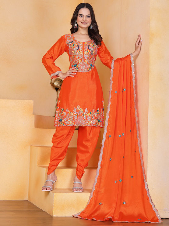 product-image/2029731/4.jpg