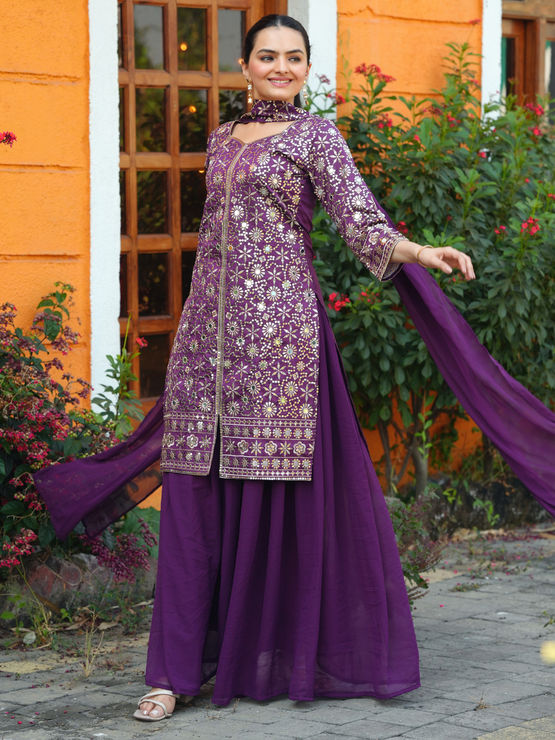 product-image/2029734/3.jpg