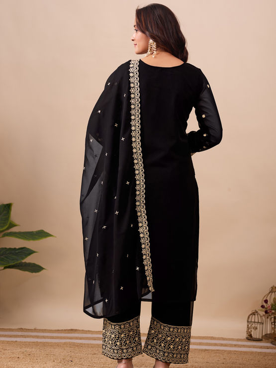product-image/2029751/2.jpg