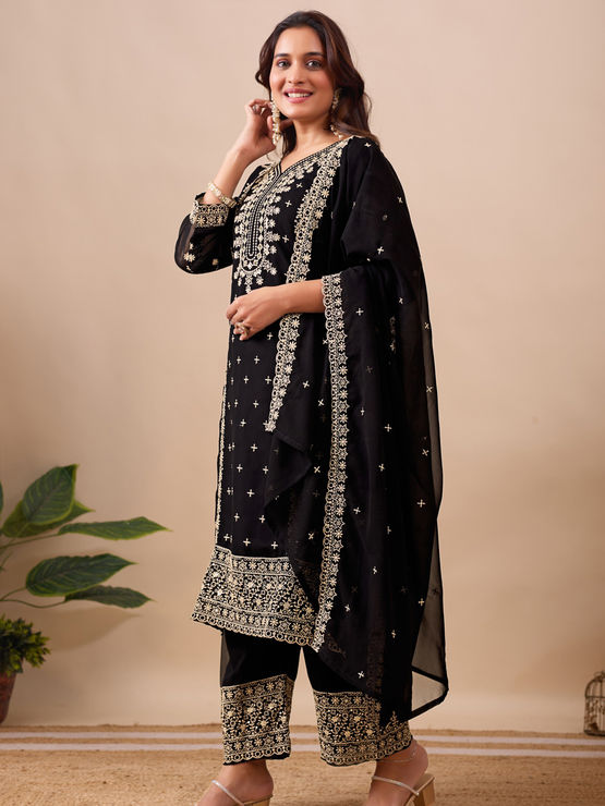 product-image/2029751/3.jpg