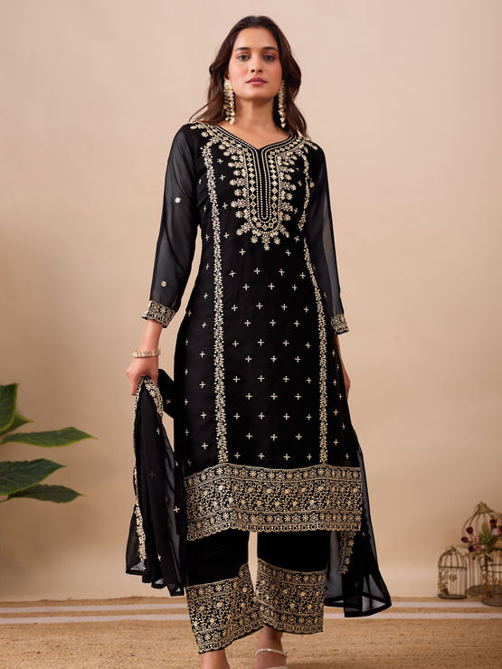 product-image/2029751/4.jpg