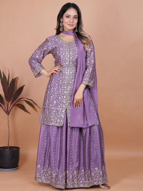 product-image/2029756/1.jpg