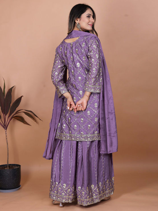 product-image/2029756/2.jpg