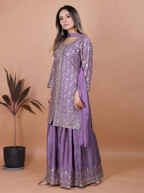 product-image/2029756/3.jpg