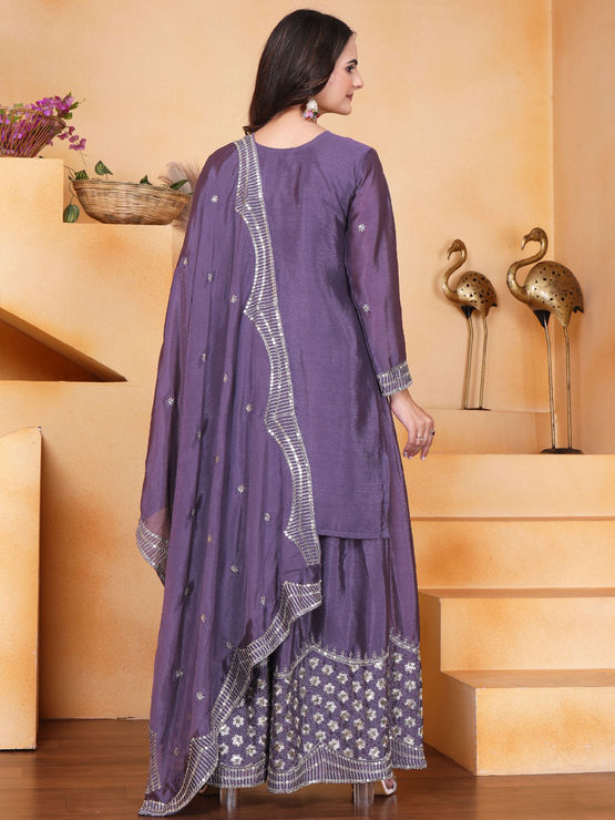 product-image/2029760/2.jpg