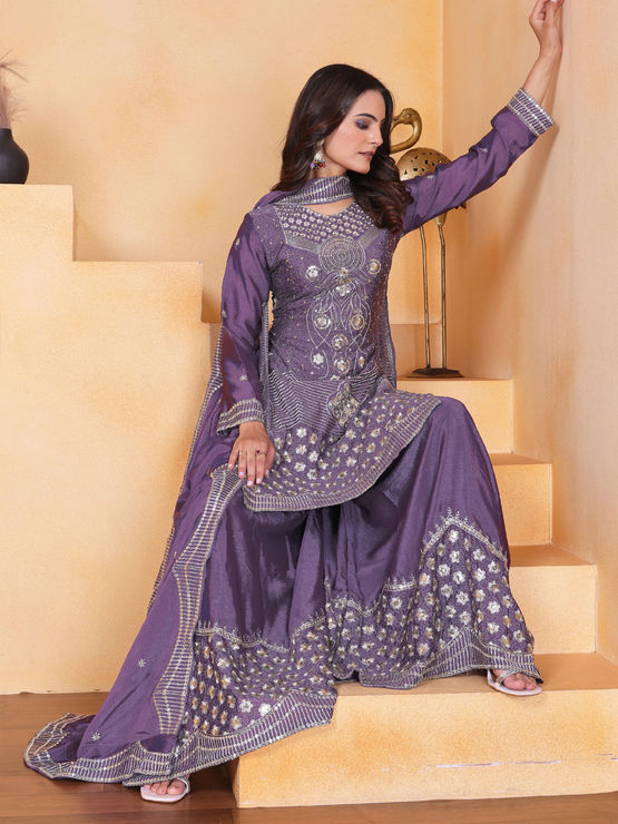 product-image/2029760/3.jpg