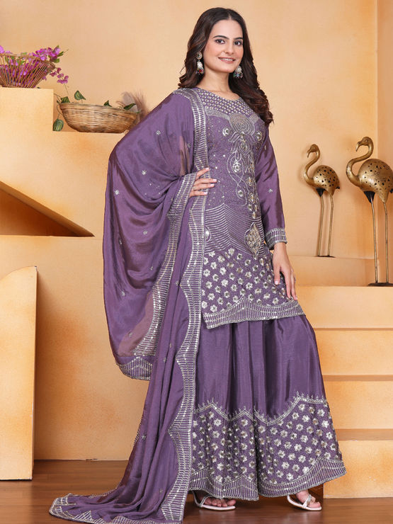 product-image/2029760/4.jpg