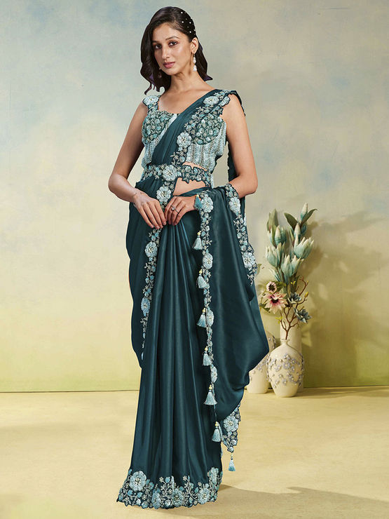 product-image/2029796/1.jpg