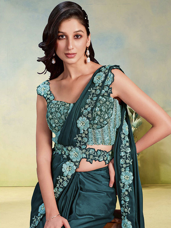 product-image/2029796/2.jpg