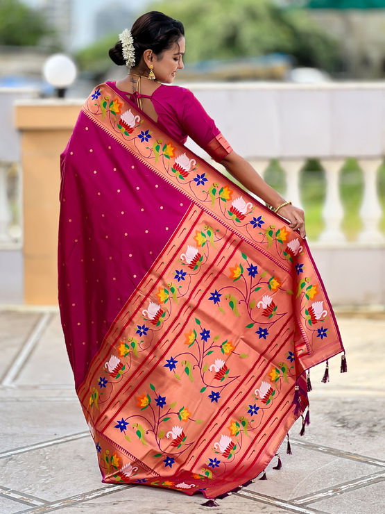 product-image/2029816/2.jpg