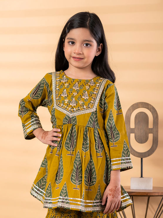 product-image/2029829/2.jpg