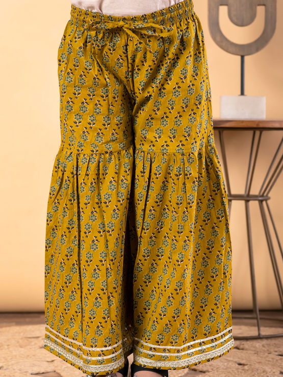 product-image/2029829/3.jpg