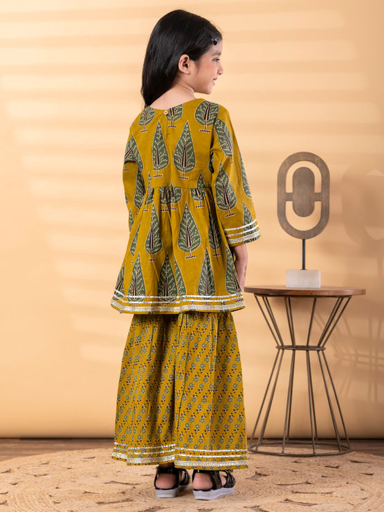 product-image/2029829/6.jpg